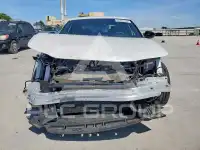 2025 Honda Accord фото