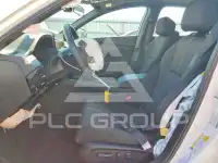 2025 Honda Accord фото