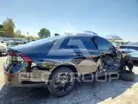 2025 Honda Accord фото