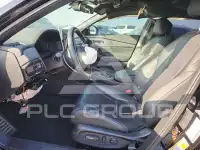 2025 Honda Accord фото