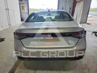 2025 Honda Accord фото