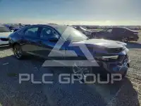 2025 Honda Accord фото