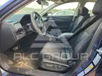 2025 Honda Accord фото