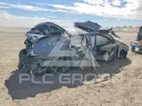 2025 Honda Accord фото
