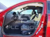 2025 Honda Accord photo
