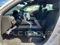 2025 Honda Accord photo
