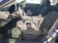 2025 Honda Accord фото