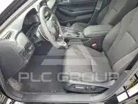 2025 Honda Accord фото