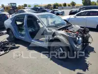 2025 Honda Accord photo
