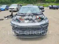 2025 Honda Accord photo