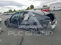 2025 Honda Accord фото