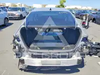 2025 Honda Accord photo