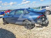 2025 Honda Accord фото