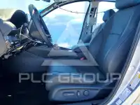 2025 Honda Accord photo