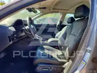2025 Honda Accord фото
