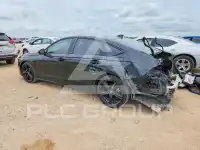 2025 Honda Accord фото