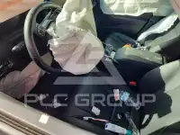 2025 Honda Accord фото