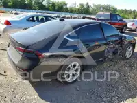 2025 Honda Accord фото