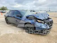 2025 Honda Accord фото