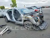 2025 Honda Accord photo