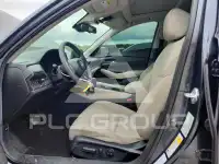 2025 Honda Accord фото