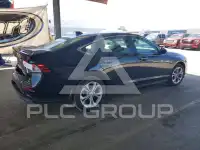 2025 Honda Accord фото