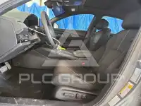2025 Honda Accord фото