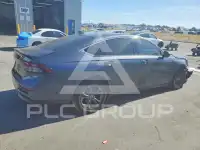 2025 Honda Accord фото