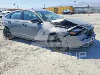 2025 Honda Accord photo