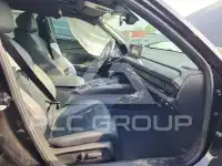 2025 Honda Accord фото