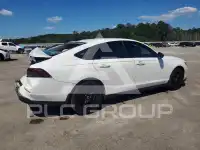 2025 Honda Accord фото