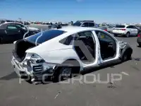 2025 Honda Accord фото