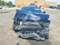 2025 Honda Accord фото
