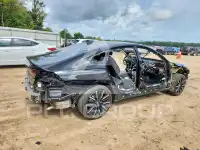 2025 Honda Accord фото
