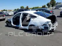 2025 Honda Accord фото