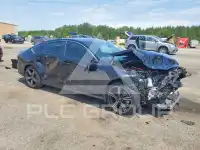 2025 Honda Accord фото