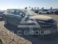 2025 Honda Accord фото