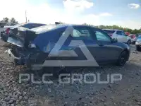 2025 Honda Accord фото