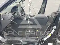 2025 Honda Accord фото