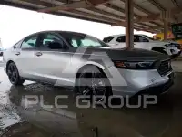 2025 Honda Accord фото