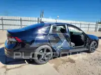 2025 Honda Accord photo