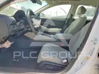 2025 Honda Accord фото