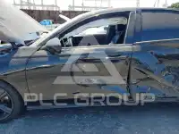 2025 Honda Accord фото