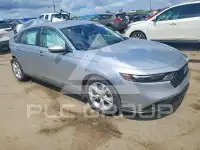 2025 Honda Accord фото