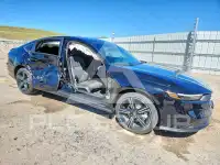 2025 Honda Accord photo