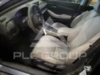 2025 Honda Accord фото
