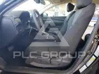 2025 Honda Accord фото