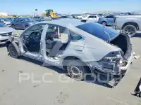 2025 Honda Accord photo
