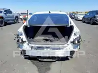 2025 Honda Accord фото