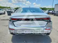 2025 Honda Accord photo